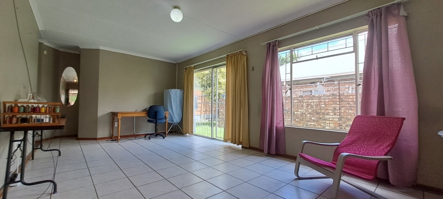 3 Bedroom Property for Sale in Bethlehem Free State